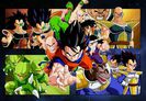 dragon-ball-z-saga-saiyan-completa-en-dvd_MLA-F-3388425442_112012