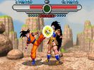 dragon-ball-z-taiketsu-2