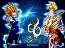 dragon-ball-z-ultimate-gohan-viewing-beserk-launcher-nade-s-profile-profiles-v-gaia-online-234092