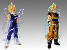 dragon-ball-z-wallpaper-11