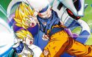 Dragon-ball-z-wallpapers-hd-wallpapers-dragon-ball-z-wallpaper-67