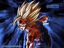 Gohan_Wallpaper
