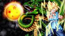 goku_special_wallpaper_by_vulc4no-d4ke4qg