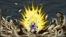 Son_Gohan_ssj2_SD_by_DBZwarrior