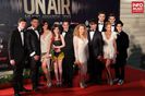 poze-on-air-music-awards-2013-1795-800x533