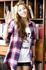 ailee1