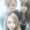 ailee4