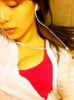 ailee7