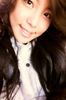 ailee11