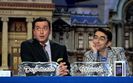 Cronica Carcotasilor