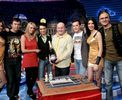 Cronica Carcotasilor