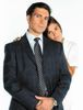 images (46)