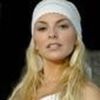 marjorie-de-sousa-701392l-thumbnail_gallery