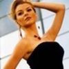marjorie-de-sousa-951533l-thumbnail_gallery