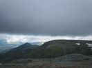 2011-transalpina