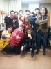 ailee2