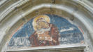 DSCN3164
