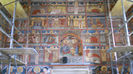 DSCN3165