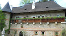 DSCN3166