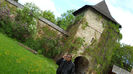 DSCN3173