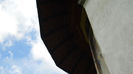DSCN3174