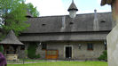 DSCN3175