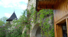 DSCN3180