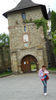 DSCN3181