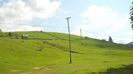 DSCN3182