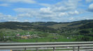 DSCN3185