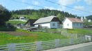 DSCN3186