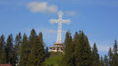 DSCN3198