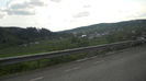 DSCN3193