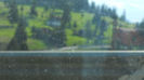 DSCN3197