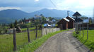 DSCN3201