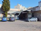 DSCF0718