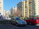 DSCF0735