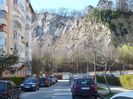 DSCF0743