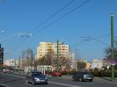 DSCF0744