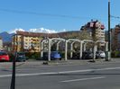 DSCF0746