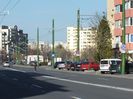 DSCF0757