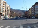 DSCF0763