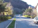 DSCF0764