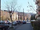 DSCF0766