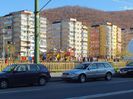 DSCF0772