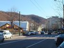 DSCF0773