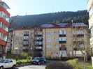 DSCF0775