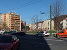 DSCF0777