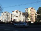 DSCF0797