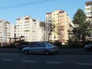 DSCF0798